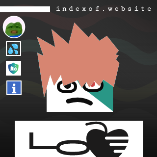 Adriana Passos Profile Picture - Indexof