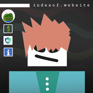 Adriana Salvador Profile Picture - Indexof