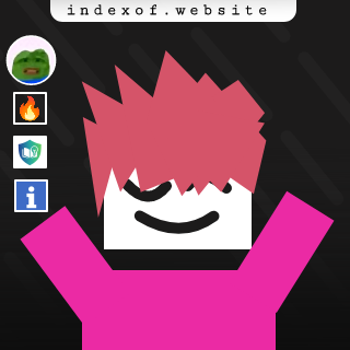 Adriana Trindade Profile Picture - Indexof