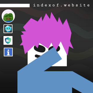 Adriana Varela Profile Picture - Indexof