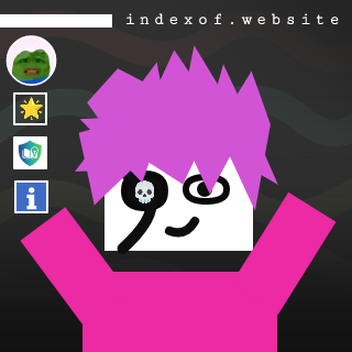 Adriana Veenstra Profile Picture - Indexof