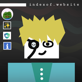 Advait Agarwal Profile Picture - Indexof