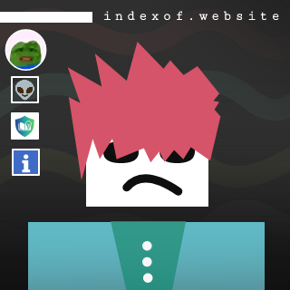 Advait Bhosale Profile Picture - Indexof