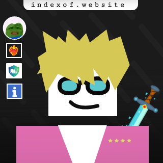 Advait Desai Profile Picture - Indexof