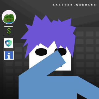 Advait Gaekwad Profile Picture - Indexof