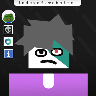 Advait Gupta Profile Picture - Indexof