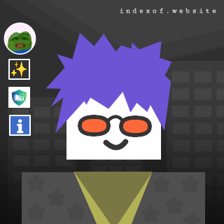 Advait Iyer Profile Picture - Indexof