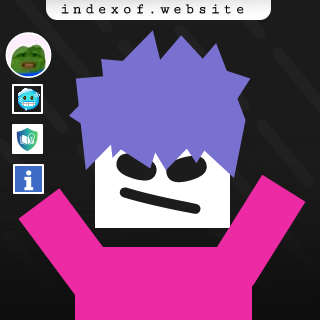 Advait Kapoor Profile Picture - Indexof