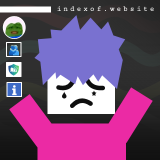 Advait Kulkarni Profile Picture - Indexof