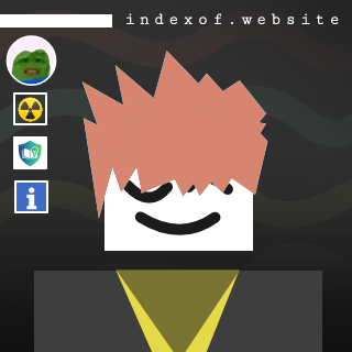 Advait Mittal Profile Picture - Indexof