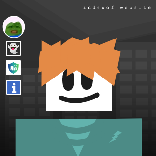 Advait Naidu Profile Picture - Indexof