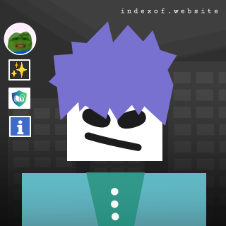 Advait Pawar Profile Picture - Indexof