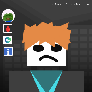 Advait Qureshi Profile Picture - Indexof