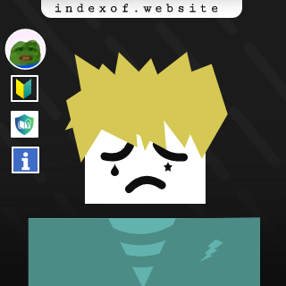 Advait Reddy Profile Picture - Indexof