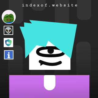 Aegir Aevarsson Profile Picture