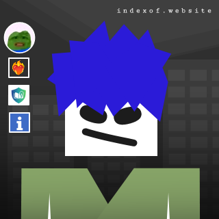 Aegir Benediktsdottir Profile Picture - Indexof