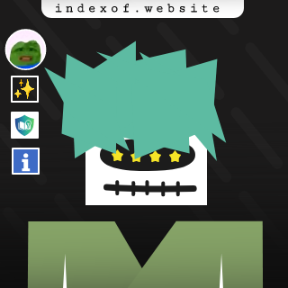 Aegir Einarsdottir Profile Picture - Indexof