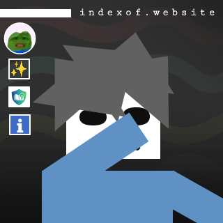 Aegir Gudjonsdottir Profile Picture - Indexof