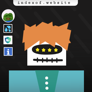 Aegir Gudmundsson Profile Picture - Indexof