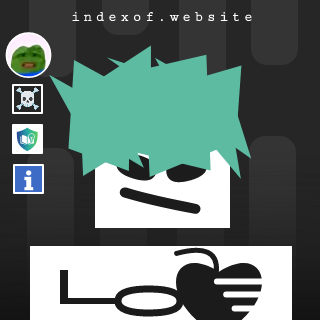 Aegir Isaksson Profile Picture - Indexof