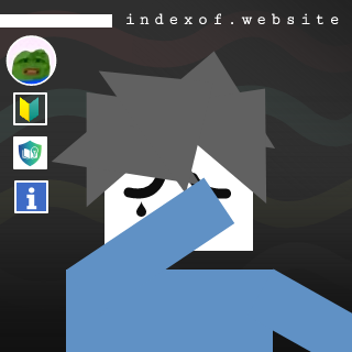 Aegir Karadottir Profile Picture - Indexof