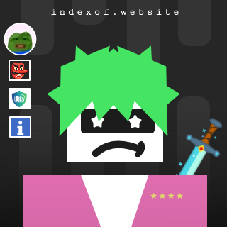 Aegir Karlsson Profile Picture - Indexof