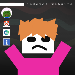 Aegir Larsdottir Profile Picture - Indexof