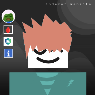 Aegir Steinarsson Profile Picture - Indexof