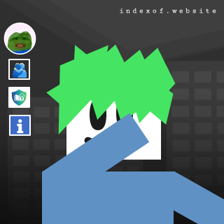 Aegir Valsson Profile Picture - Indexof