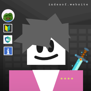 Aevar Karlsson Profile Picture