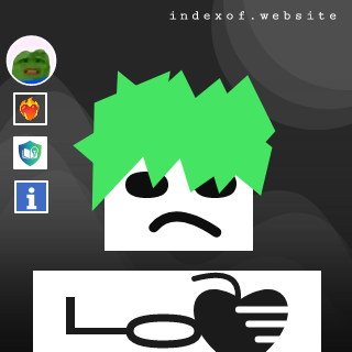 Aevar Skuladottir Profile Picture - Indexof