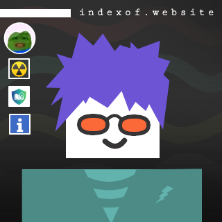 Afaf Younis Profile Picture - Indexof