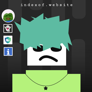 Afonso Botelho Profile Picture
