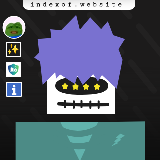 Afonso Correia Profile Picture