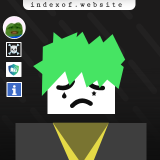 Afonso Horta Profile Picture