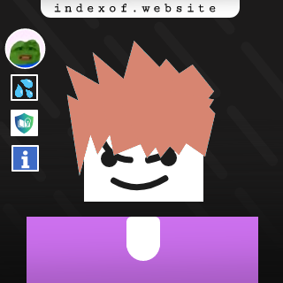 Afonso Pinheiro Profile Picture - Indexof