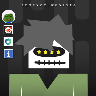 Afonso Soveral Profile Picture - Indexof