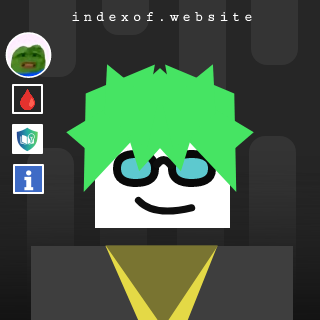 Afroza Akter Profile Picture - Indexof