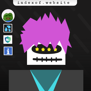 Afroza Biswas Profile Picture - Indexof