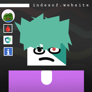 Afroza Dutta Profile Picture - Indexof