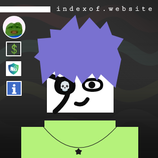 Afroza Halder Profile Picture - Indexof