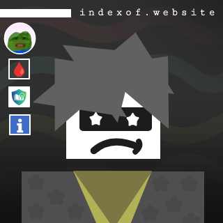 Afroza Kabir Profile Picture - Indexof