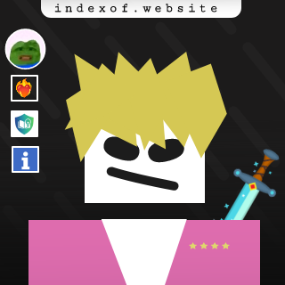 Afroza Majumder Profile Picture - Indexof