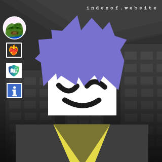 Afroza Molla Profile Picture - Indexof