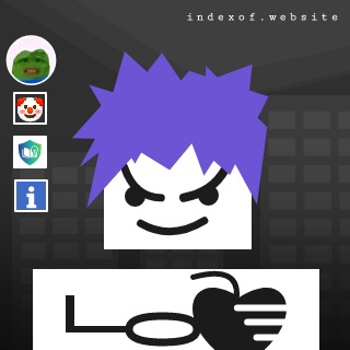 Afroza Pal Profile Picture - Indexof