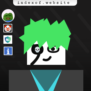 Afroza Patwary Profile Picture - Indexof