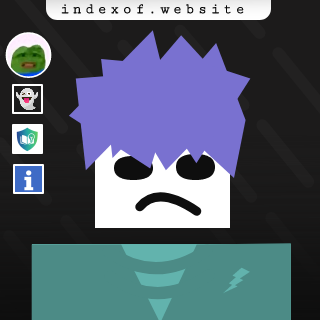 Afroza Sikder Profile Picture - Indexof