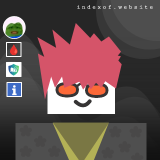 Afroza Zaman Profile Picture - Indexof