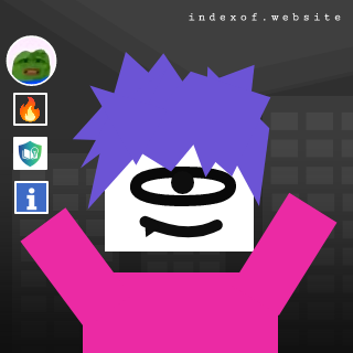 Afsana Siddique Profile Picture - Indexof