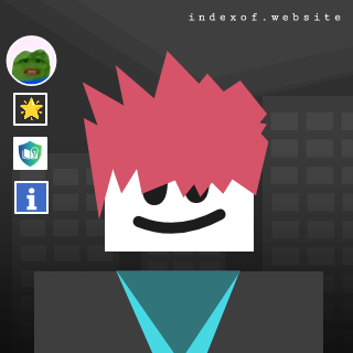 Agata Campana Profile Picture - Indexof